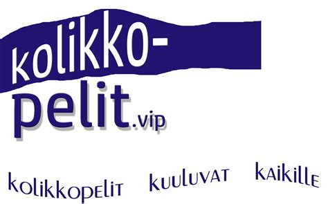 m.kolikkopelit|kolikkopeli.